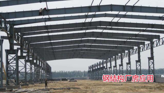 預埋板，地腳螺栓